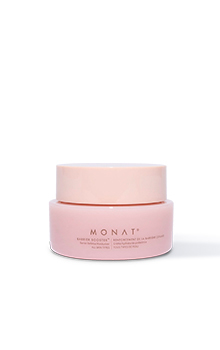 Barrier Booster™ Barrier Defense Moisturizer