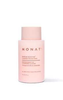 Barrier Booster™ Ceramide Infusion Toner