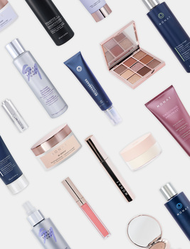 Custom combo product pack  1