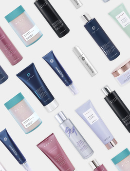 Success product pack 1