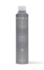 Us aerosols reformulation monat studio one%e2%84%a2 flex control hairspray sc
