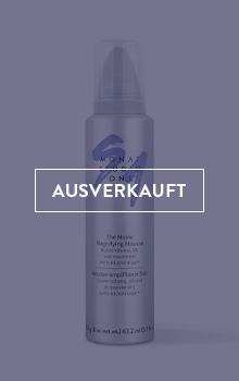 Ger shopping cart images moxie mousse %281%29