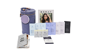 Mex kit de inicio sc   updated