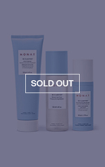 MONAT BE CLARIFIED™ System