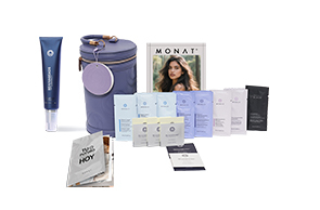 Mex paquete de productos lite sc   updated