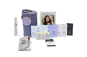 Mex paquete de productos esencial sc   updated