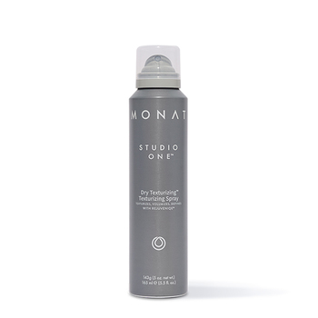 Monat studio one%e2%84%a2 dry texturizing spray 2 tik tok sc