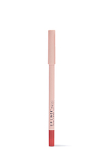 Monat lip magnetic sc %281%29