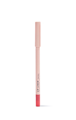MONAT Lip Liner™ Goddess