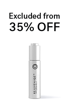 Rejuveniqe eng sc  excl 35 off
