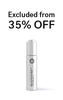Rejuveniqe eng sc  excl 35 off