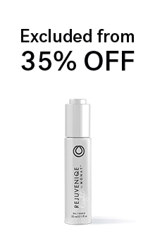 Rejuveniqe light eng sc  excl 35 off