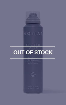 Us aerosols reformulation  monat studio one%e2%84%a2 the champ out of stock sc