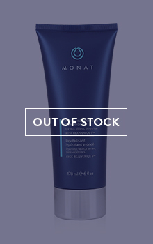 Advanced Hydrating Conditioner - Out of Stock