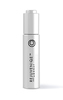 Rejuveniqe%e2%84%a2 oil intensive sc