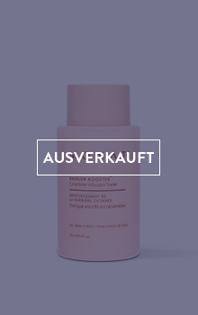 MONAT Barrier Booster™ Ceramid-Toner