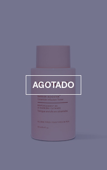 Barrier Booster™ Ceramide Infusion Toner - Agotado