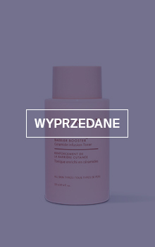 Barrier booster%e2%84%a2 ceramide infusion toner wyprzedane sc %281%29