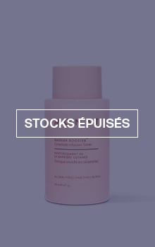 MONAT Barrier Booster™ Tonique Infusé aux Céramides