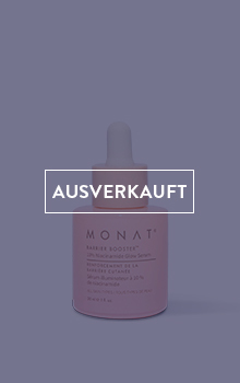 MONAT Barrier Booster™ Niacinamid Glow-Serum