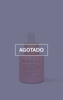 MONAT Barrier Booster™ Sérum iluminador con niacinamida