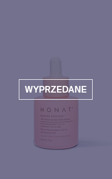 Barrier booster%e2%84%a2 10  niacinamide glow serum wyprzedane sc %281%29