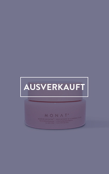 MONAT Barrier Booster™ Barriere Feuchtigkeitscreme 