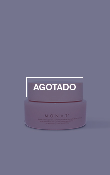 Barrier booster%e2%84%a2 barrier defense moisturizer agotado sc %281%29
