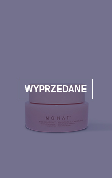 Barrier booster%e2%84%a2 barrier defense moisturizer wyprzedane sc %281%29