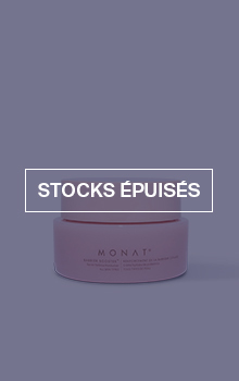 MONAT Barrier Booster™ Hydratant Défense Barrière