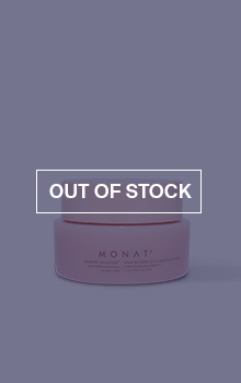 Barrier booster%e2%84%a2 barrier defense moisturizer out of stock sc %282%29