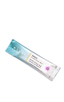 Monat energy relaunch %283 flavors%29 new energy berry sc free
