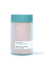 Updatedcollagen key sc
