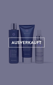 Product systems launch revive volumizing system sc ausverkauft