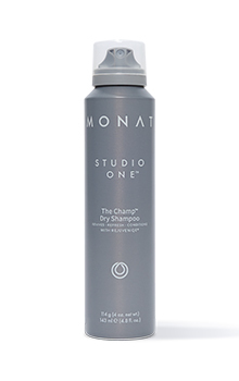 Us aerosols reformulation  monat studio one%e2%84%a2 the champ sc