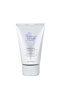 Blow out cream new sc