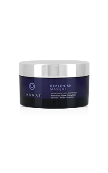 Replenish masque sc