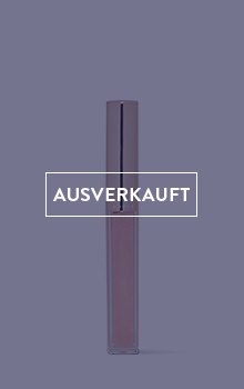 Lip plumping gloss effortless ausverkauft sc