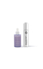 Thicken   shine duo vibe sc
