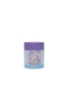 Ir supplement sc