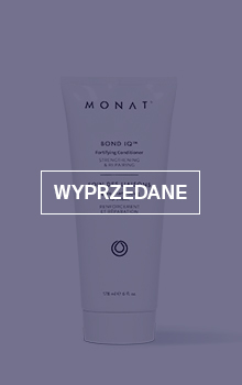 Bond iq%e2%84%a2 fortifying conditioner wyprzedane sc