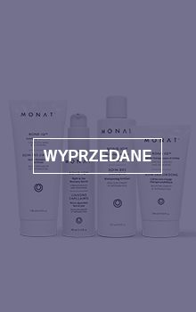 Bond iq%e2%84%a2 system wyprzedane sc %281%29