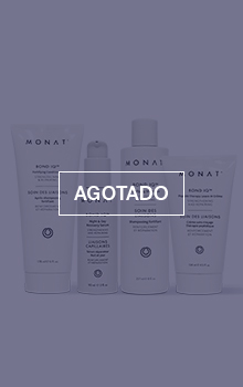 Bond iq%e2%84%a2 system agotado sc %281%29