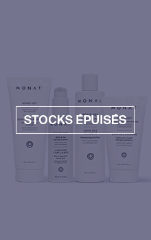 Système MONAT BOND IQ™ 