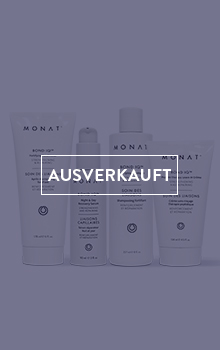Bond iq%e2%84%a2 system ausverkauft sc %281%29