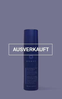 Ger smoothing anti frizz%e2%84%a2 blow out spray shopping cart images 210525