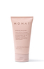 Barrier booster%e2%84%a2 hydra refresh cleanser sc