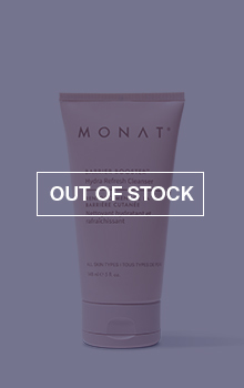 Barrier Booster™ Hydra Refresh Cleanser - Out of Stock