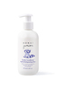 Monat junior conditioner sc