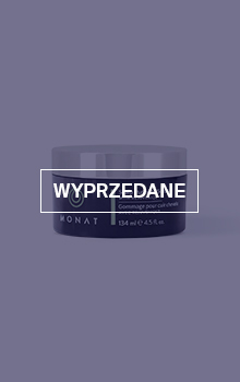 Scalp purifying scrub wyprzedane sc